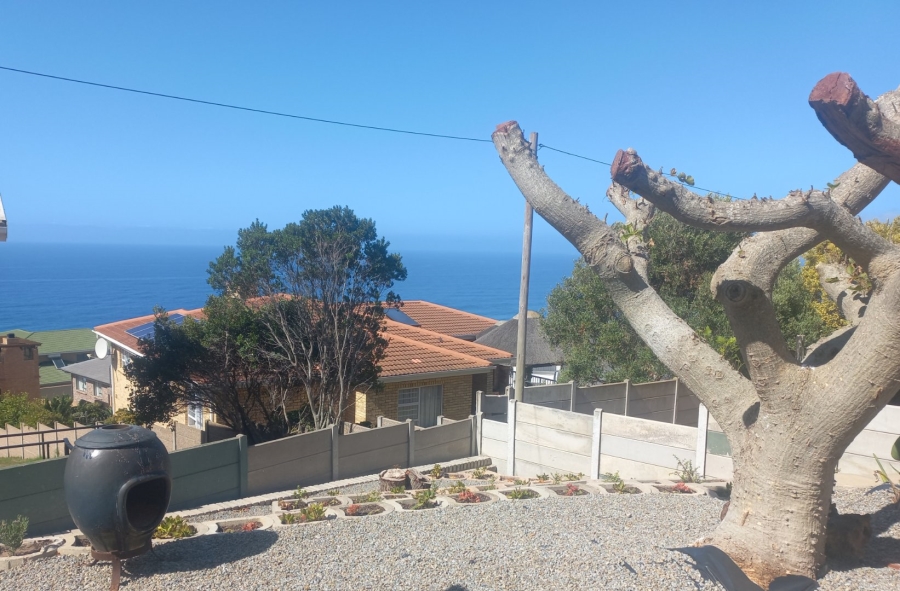 5 Bedroom Property for Sale in Dana Bay Western Cape